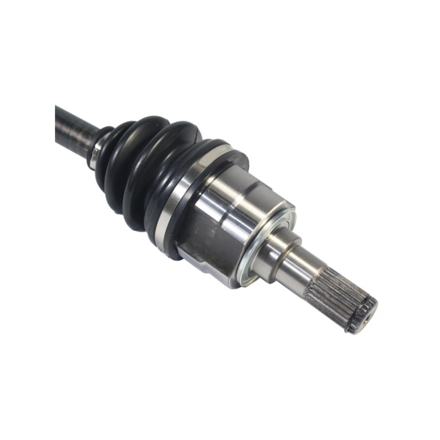 GSP NCV37116 - CV Axle Assembly GSP NCV37116 CV Axle Assembly product image 5 of 5