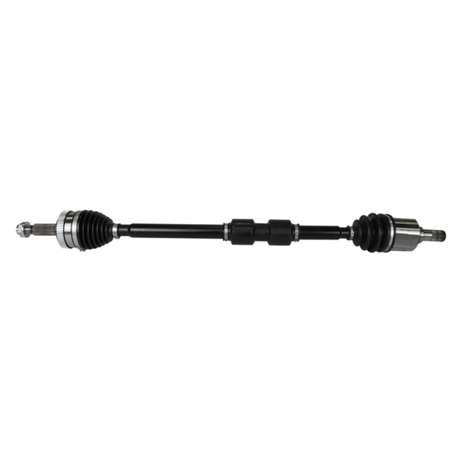 GSP NCV37117 CV Axle Assembly product image 1 of 5