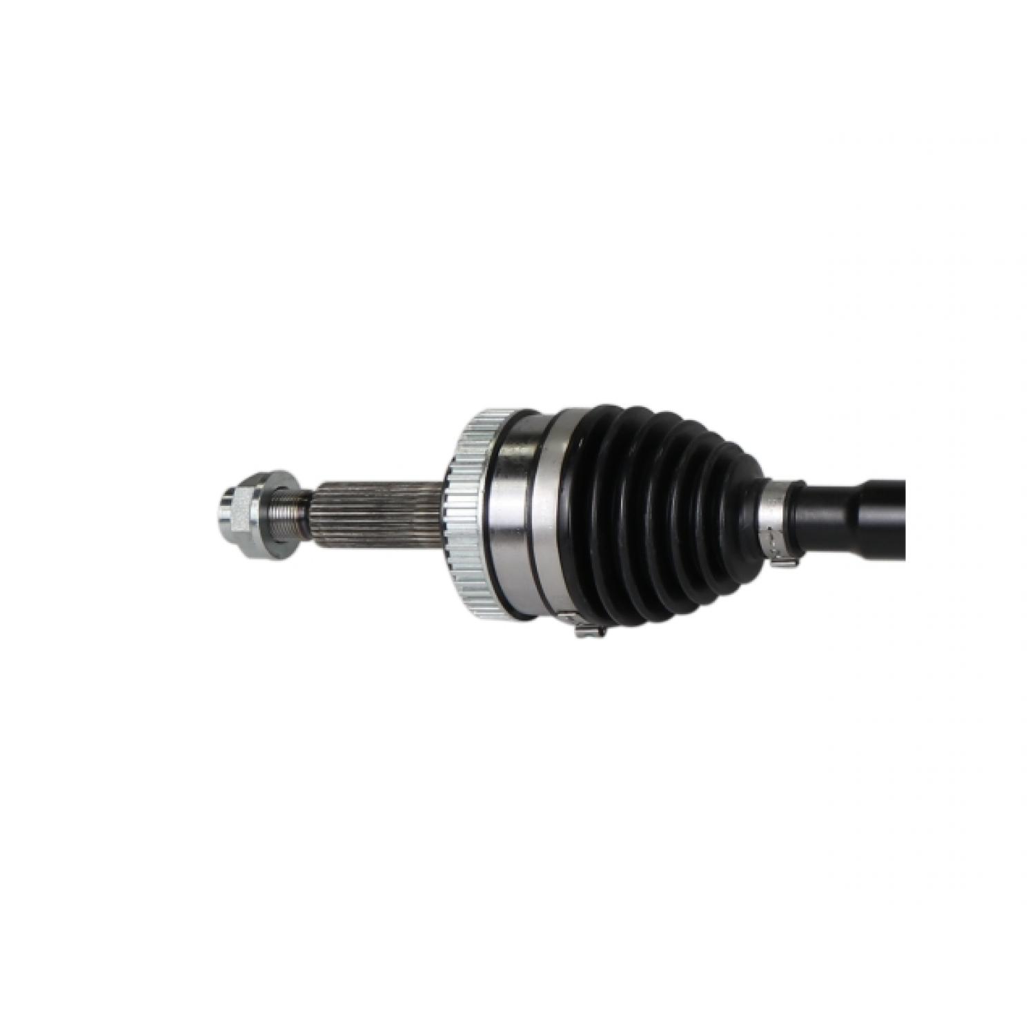 GSP NCV37117 CV Axle Assembly product image 3 of 5