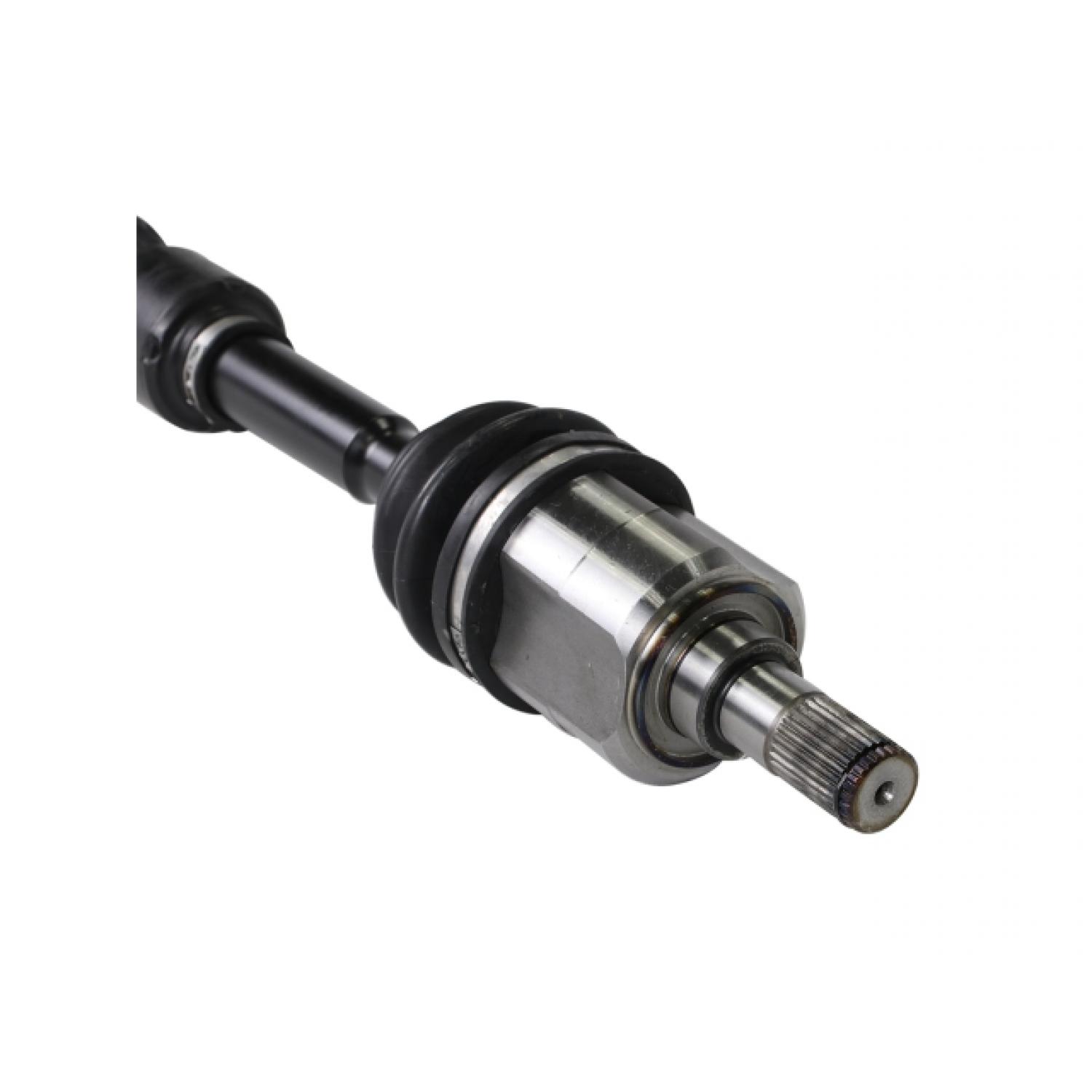 GSP NCV37117 CV Axle Assembly product image 4 of 5