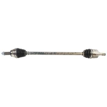 2022 Kia Niro EV CV Axle Assembly