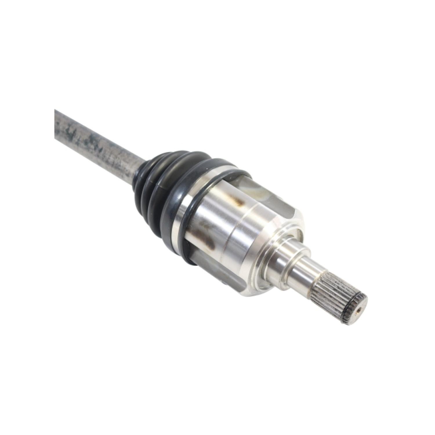 GSP NCV37119 - CV Axle Assembly GSP NCV37119 CV Axle Assembly product image 5 of 5
