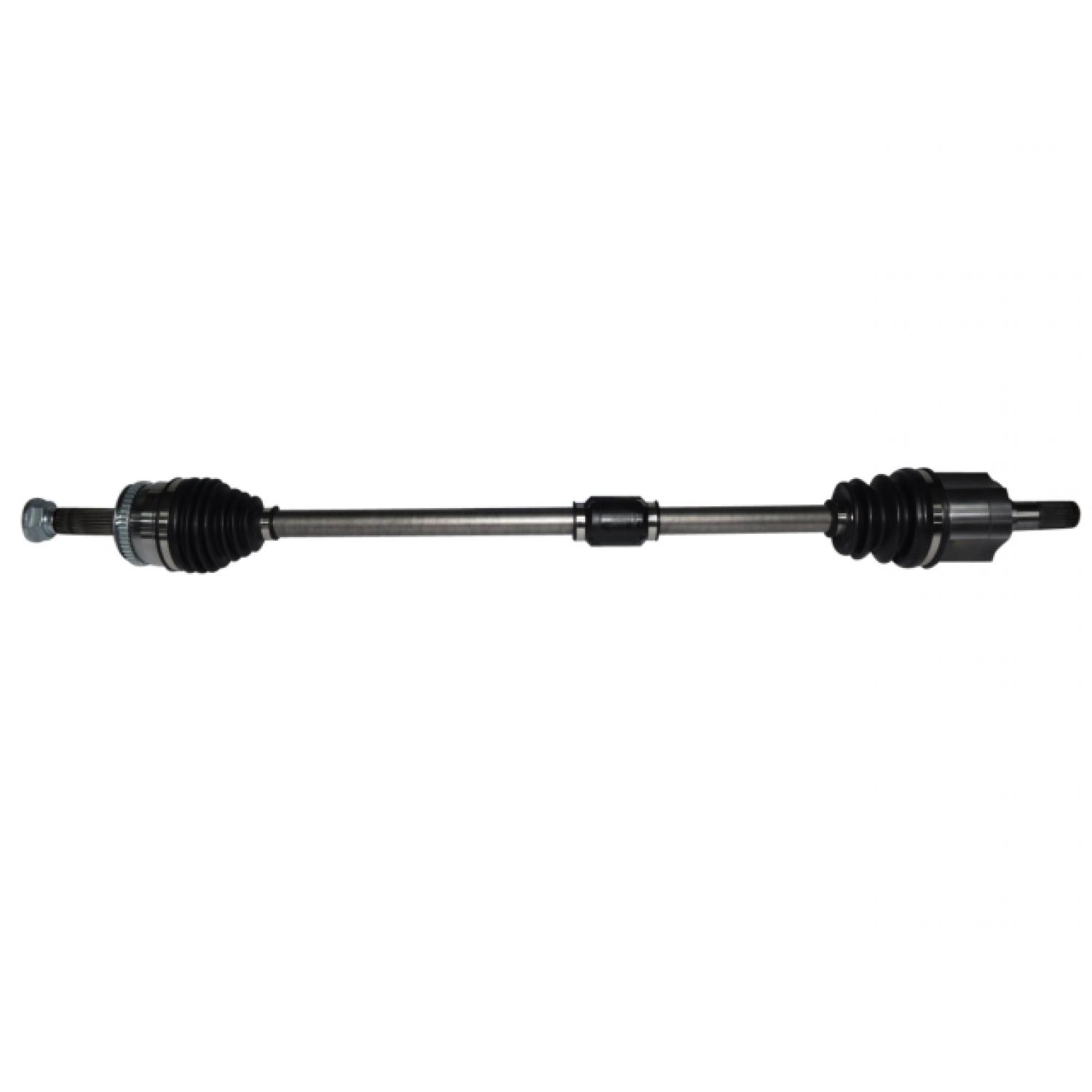 GSP NCV37120 - CV Axle Assembly GSP NCV37120 CV Axle Assembly product image 1 of 5