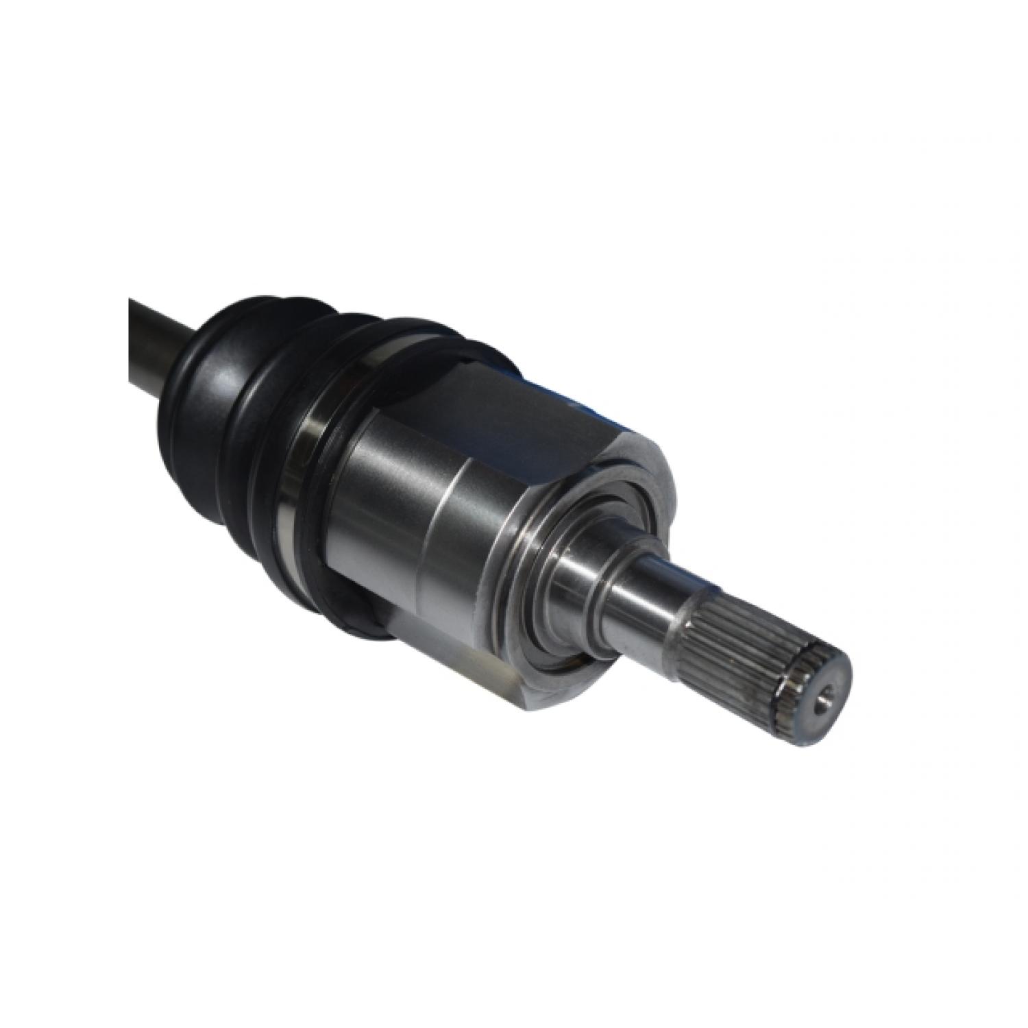GSP NCV37120 - CV Axle Assembly GSP NCV37120 CV Axle Assembly product image 2 of 5