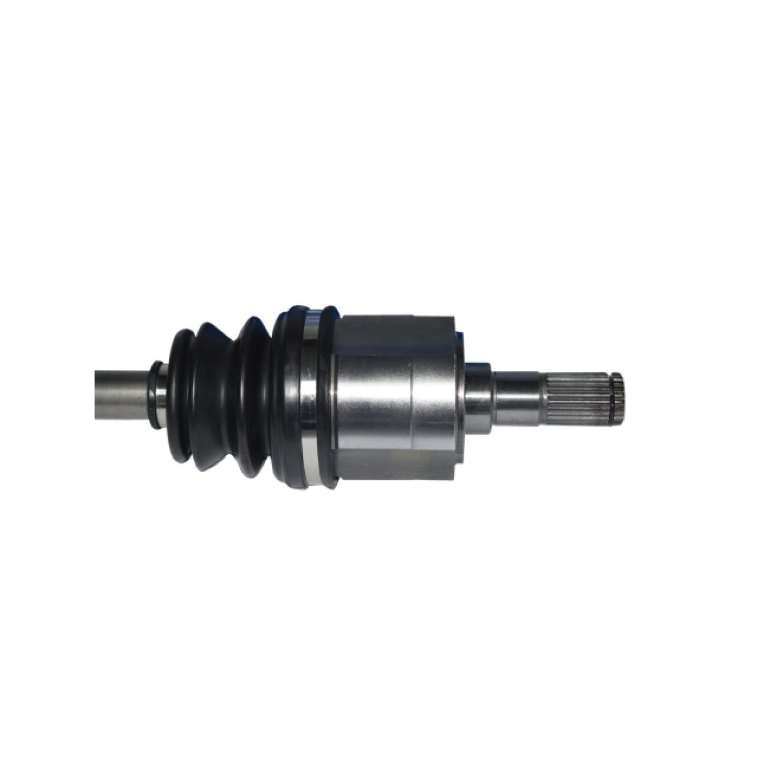 GSP NCV37120 - CV Axle Assembly GSP NCV37120 CV Axle Assembly product image 5 of 5