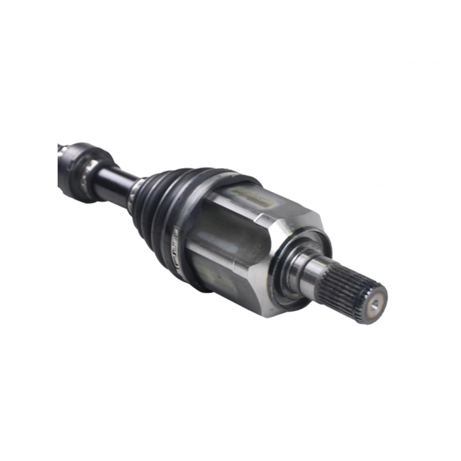 GSP NCV37122 - CV Axle Assembly GSP NCV37122 CV Axle Assembly product image 5 of 5