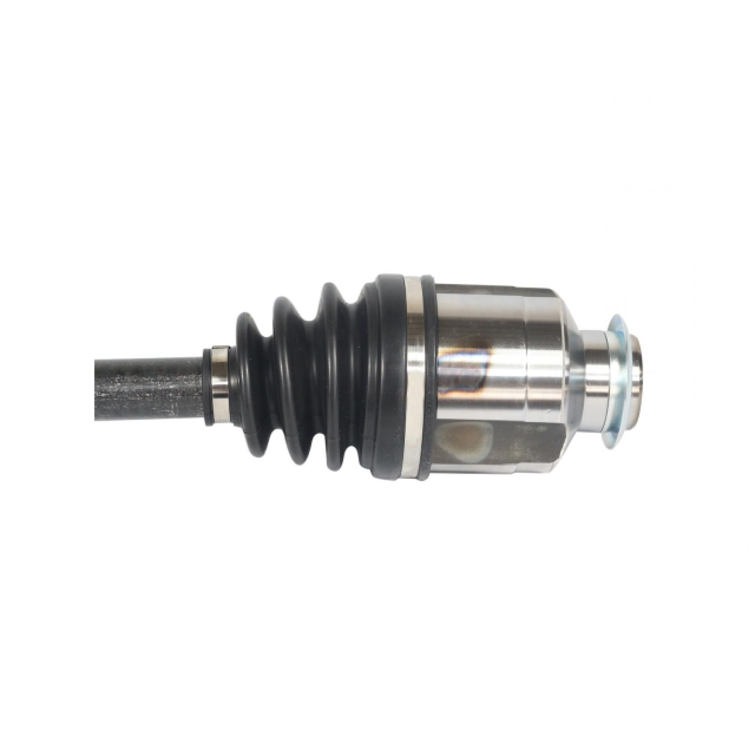 GSP NCV37123 - CV Axle Assembly GSP NCV37123 CV Axle Assembly product image 3 of 5