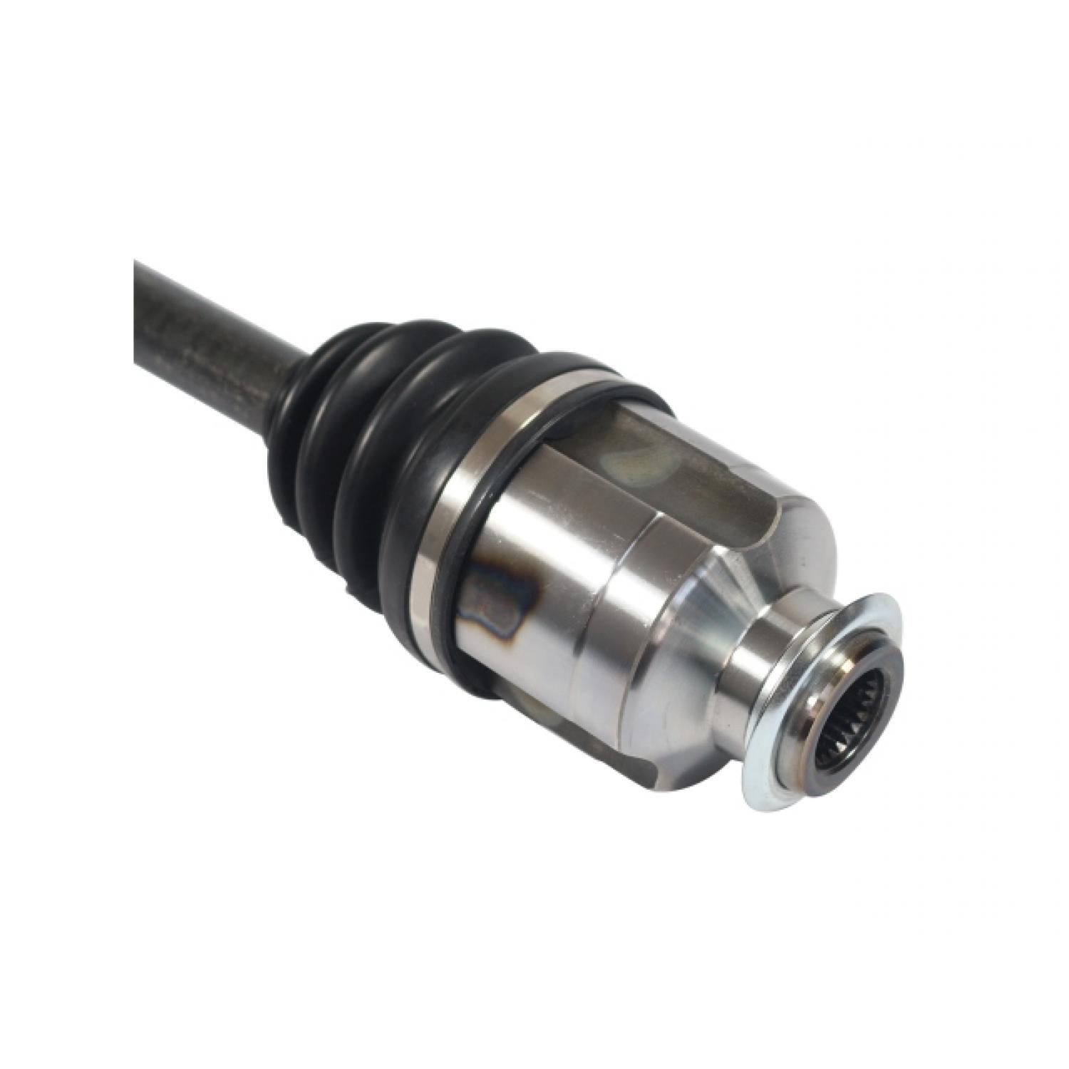 GSP NCV37123 - CV Axle Assembly GSP NCV37123 CV Axle Assembly product image 5 of 5