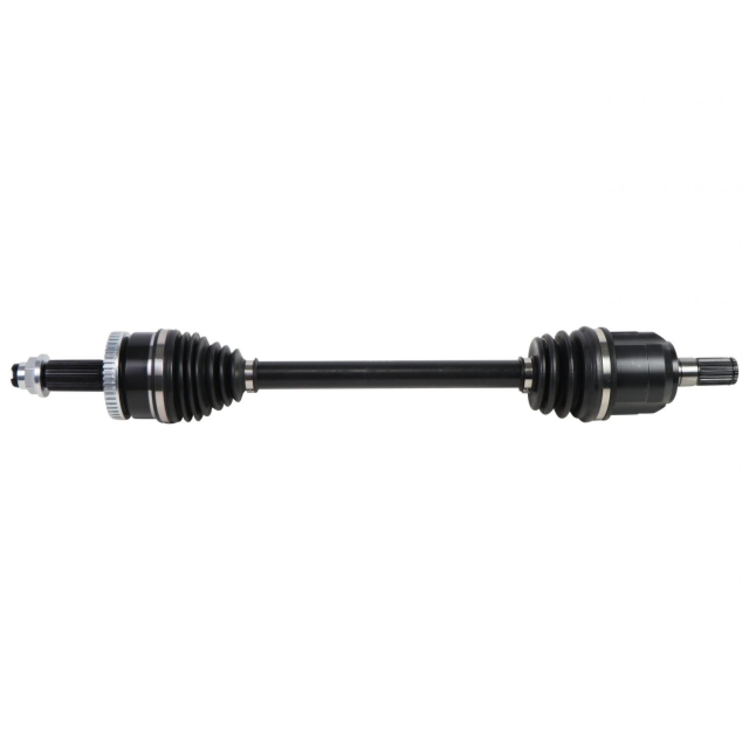 GSP NCV37124 - CV Axle Assembly GSP NCV37124 CV Axle Assembly product image 1 of 5