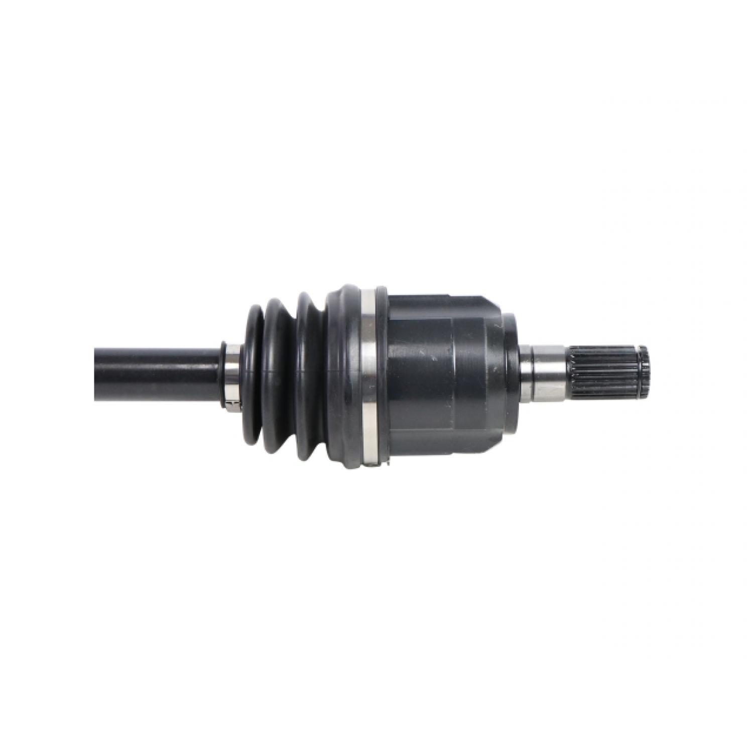 GSP NCV37124 - CV Axle Assembly GSP NCV37124 CV Axle Assembly product image 5 of 5