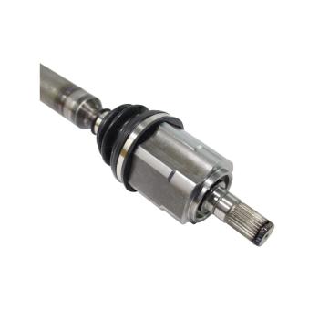 GSP NCV37131 CV Axle Assembly product image 5 of 5