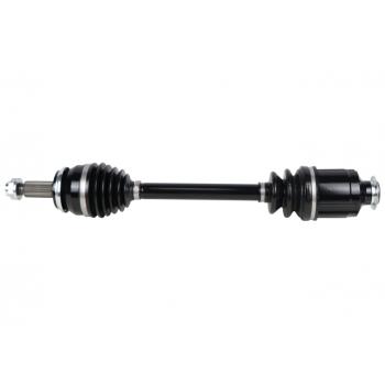 2022 Kia Telluride CV Axle Assembly