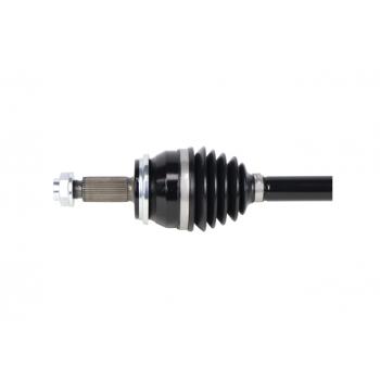 2022 Kia Telluride CV Axle Assembly Front Right GSP NCV37132 image 4 of 4