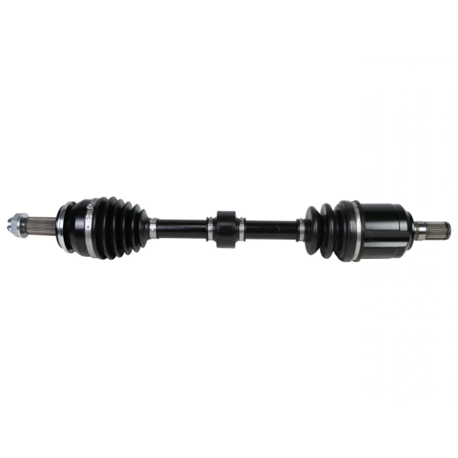 GSP NCV37133 CV Axle Assembly product image 1 of 5