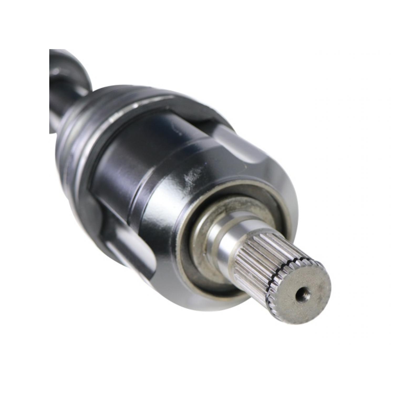 GSP NCV37133 CV Axle Assembly product image 2 of 5