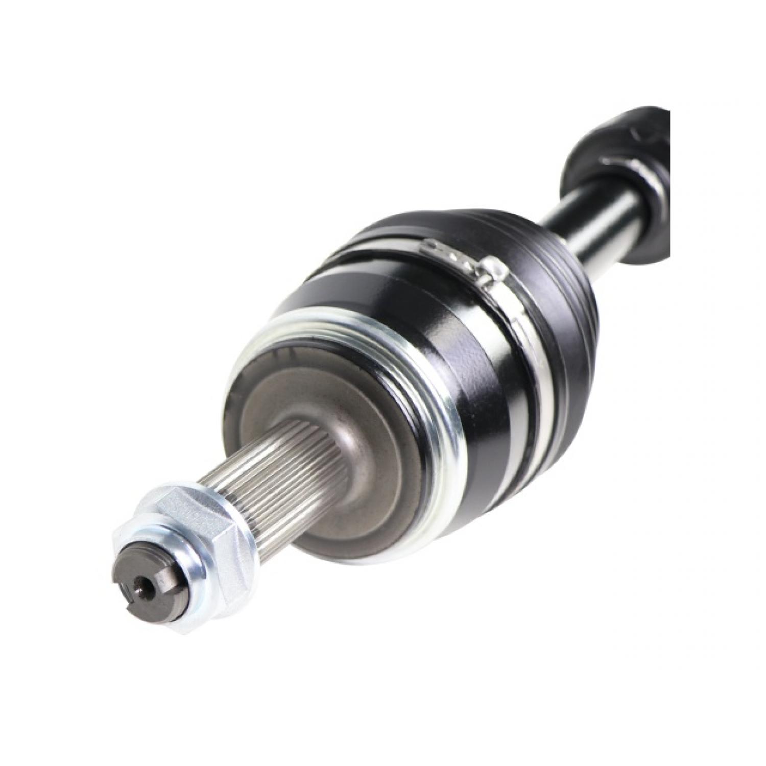 GSP NCV37133 CV Axle Assembly product image 3 of 5