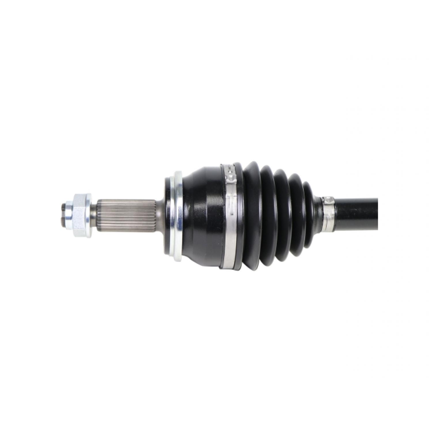 GSP NCV37133 CV Axle Assembly product image 4 of 5