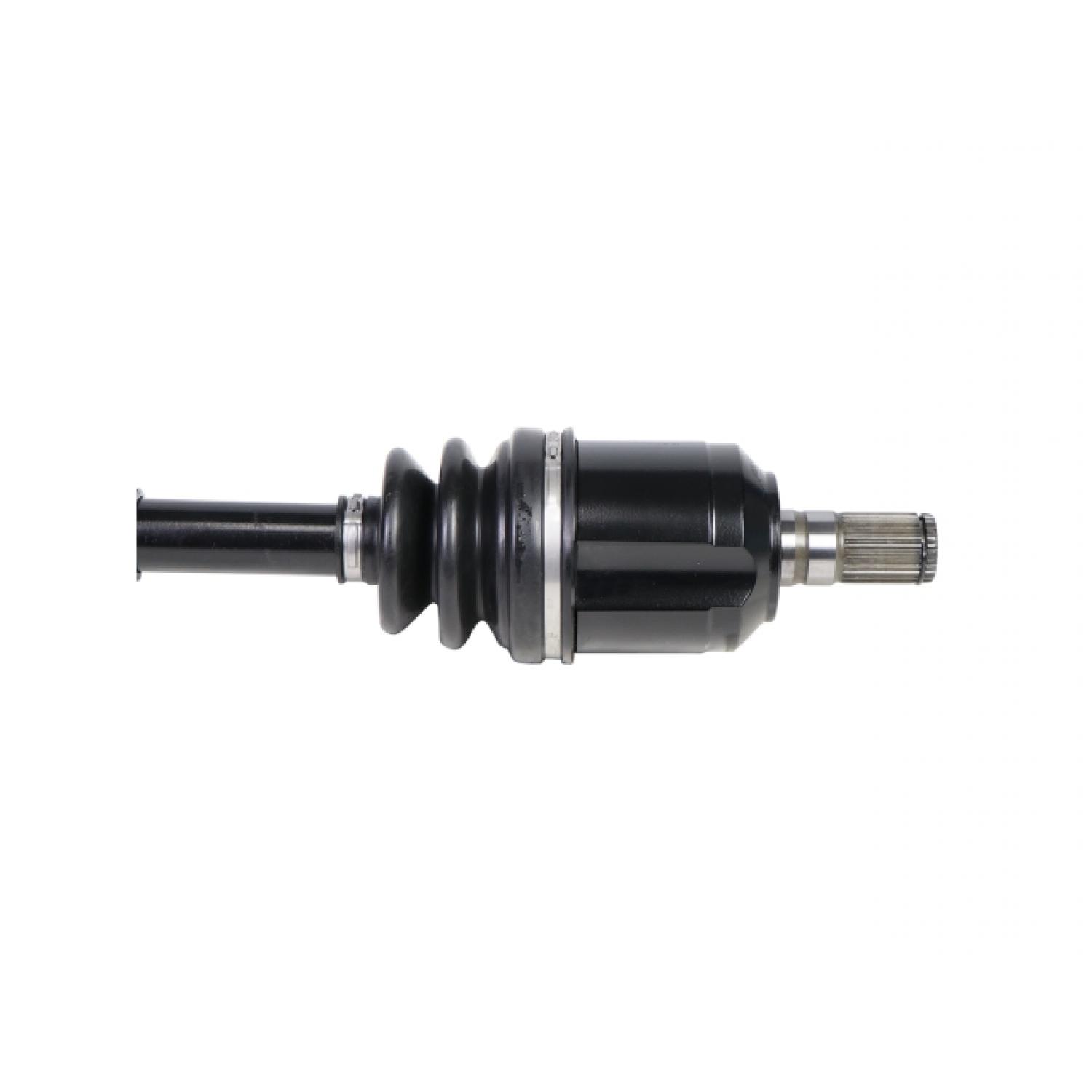 GSP NCV37133 CV Axle Assembly product image 5 of 5