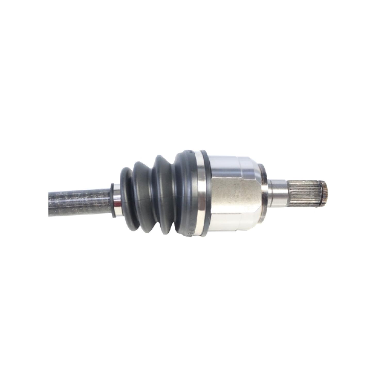 GSP NCV37136 CV Axle Assembly product image 3 of 5