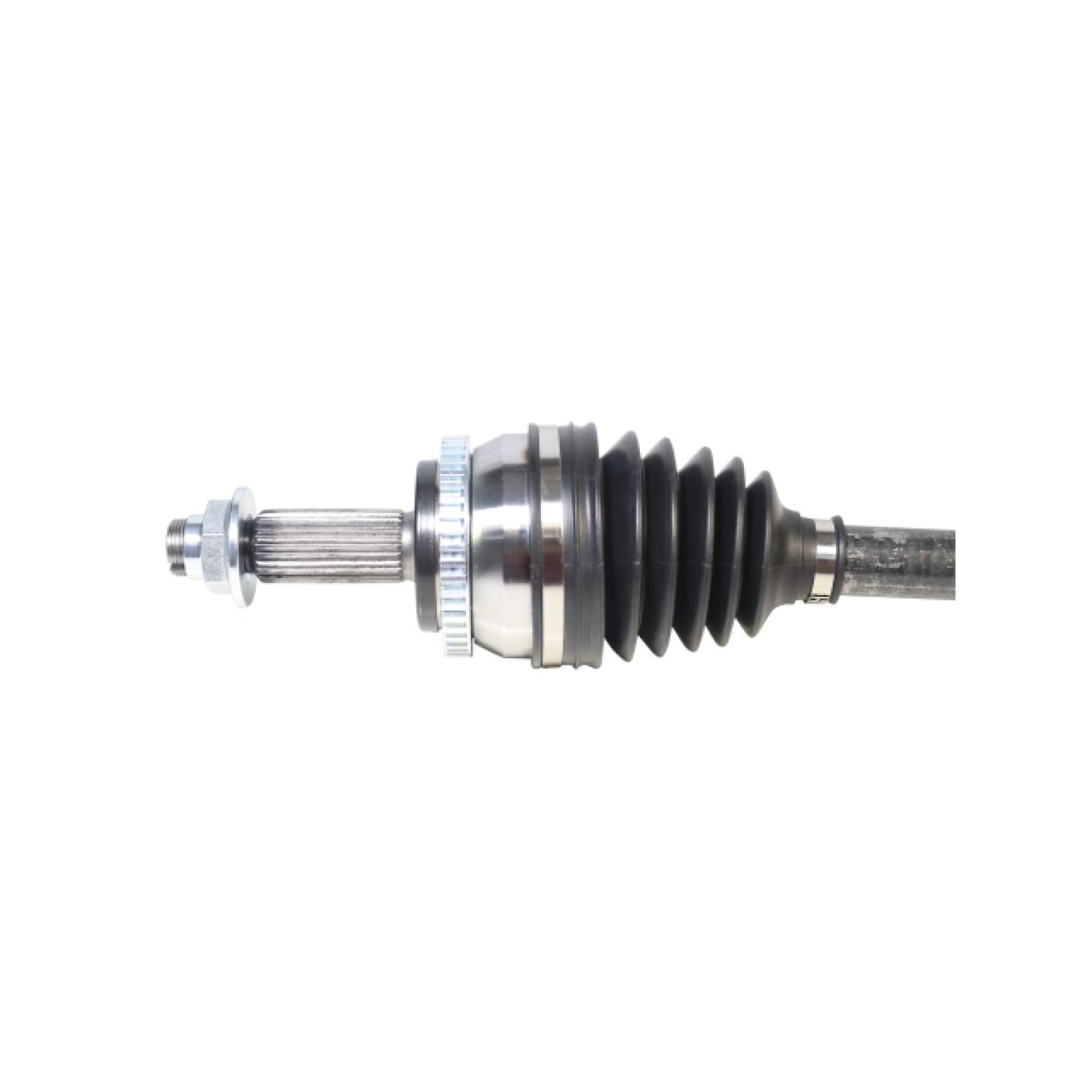 GSP NCV37138 - CV Axle Assembly GSP NCV37138 CV Axle Assembly product image 2 of 5