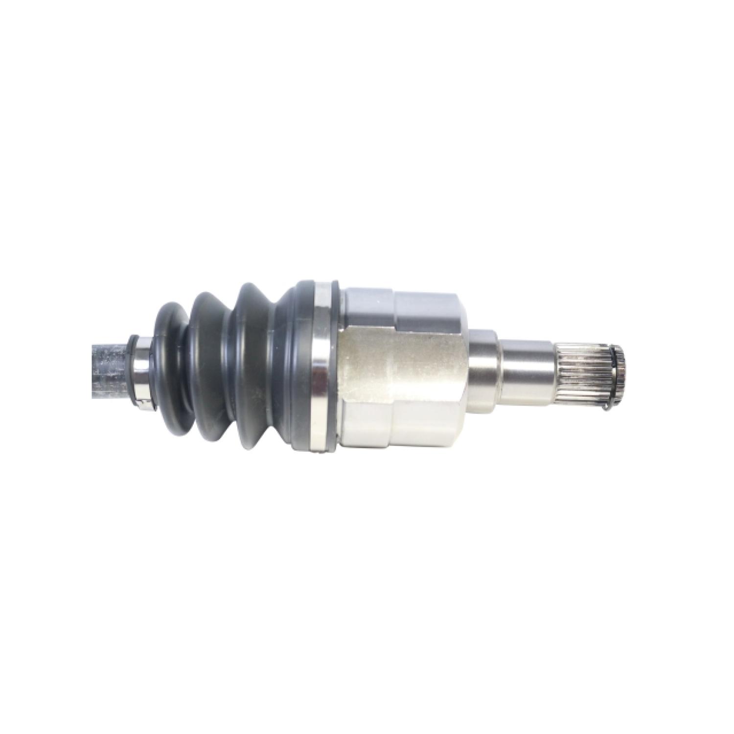 GSP NCV37138 - CV Axle Assembly GSP NCV37138 CV Axle Assembly product image 3 of 5