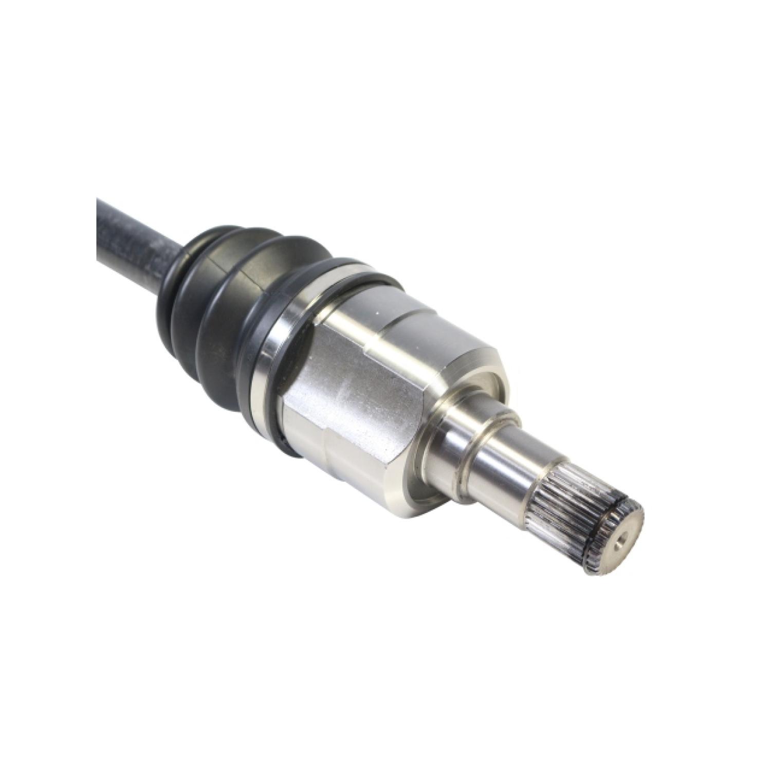 GSP NCV37138 - CV Axle Assembly GSP NCV37138 CV Axle Assembly product image 5 of 5