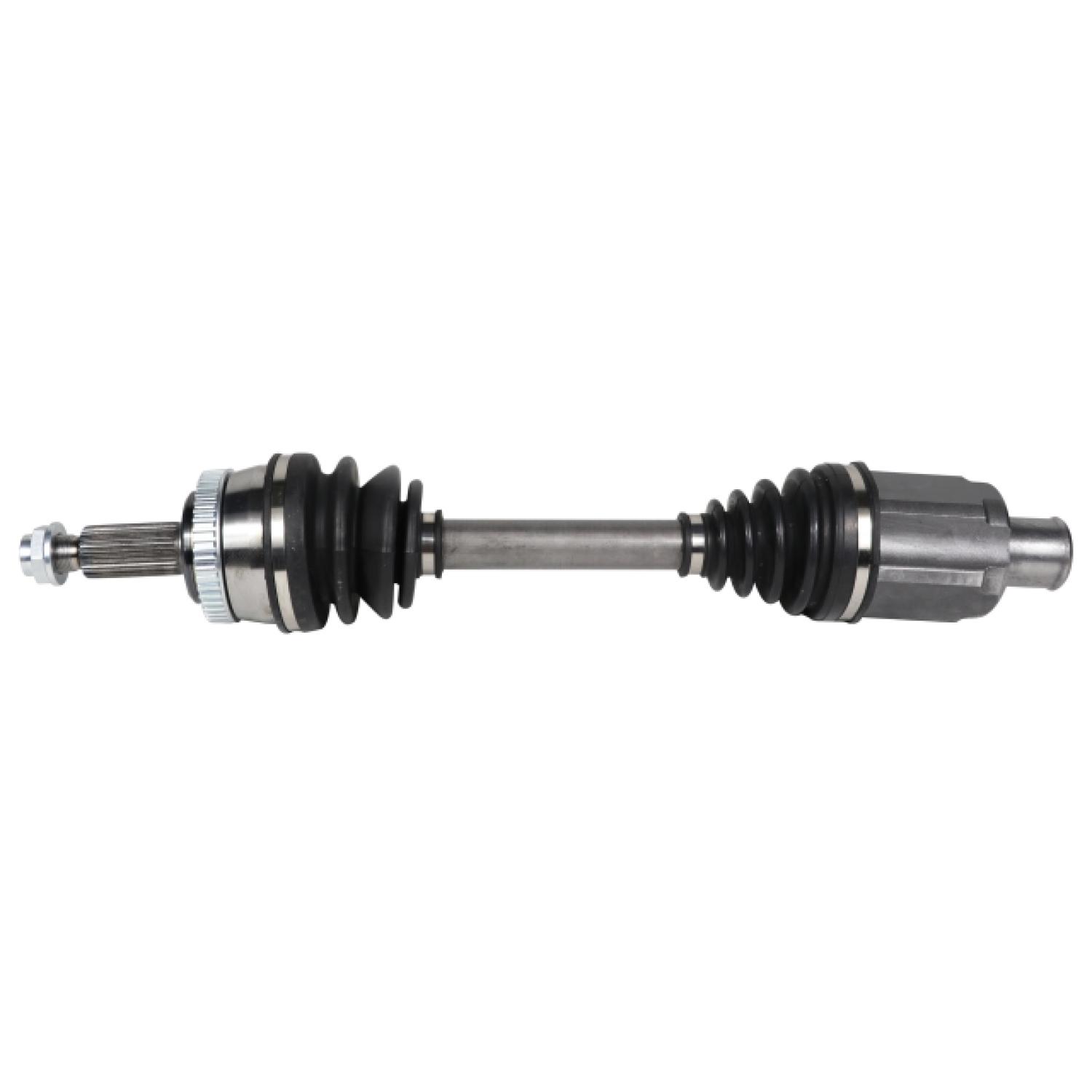 GSP NCV37139 - CV Axle Assembly GSP NCV37139 CV Axle Assembly product image 1 of 5