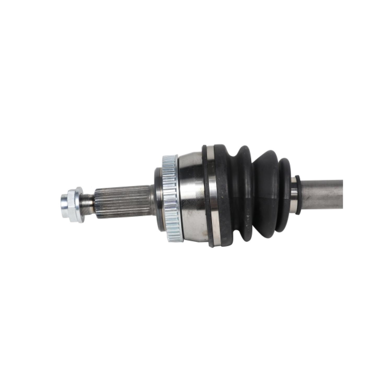 GSP NCV37139 - CV Axle Assembly GSP NCV37139 CV Axle Assembly product image 2 of 5