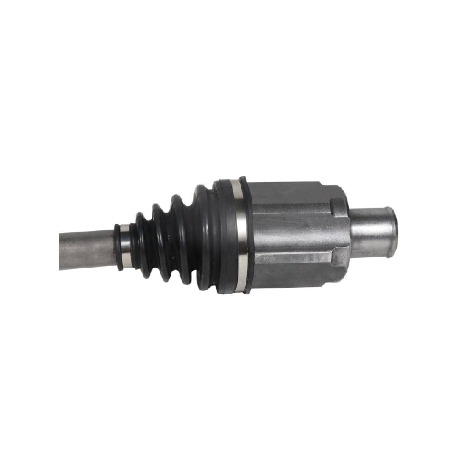 GSP NCV37139 - CV Axle Assembly GSP NCV37139 CV Axle Assembly product image 3 of 5