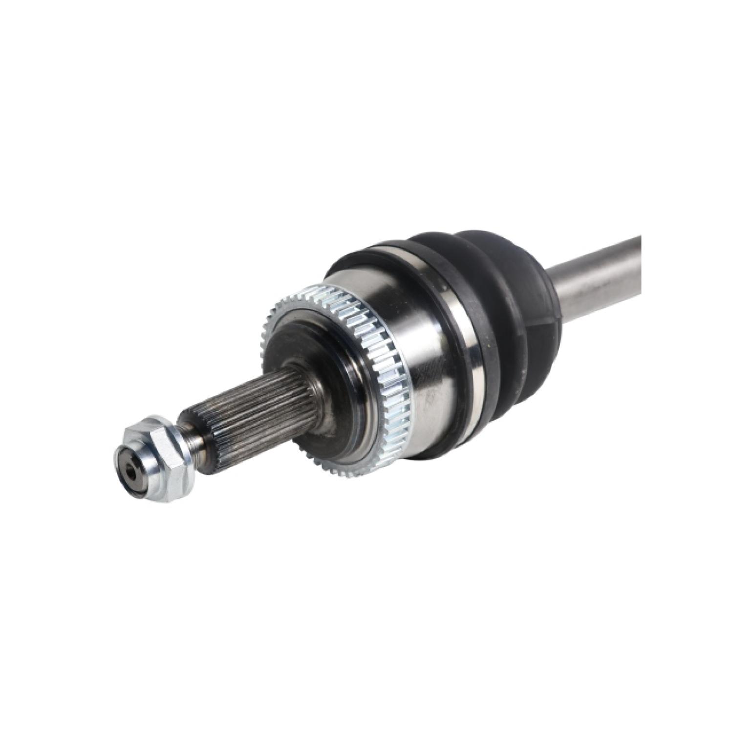 GSP NCV37139 - CV Axle Assembly GSP NCV37139 CV Axle Assembly product image 4 of 5