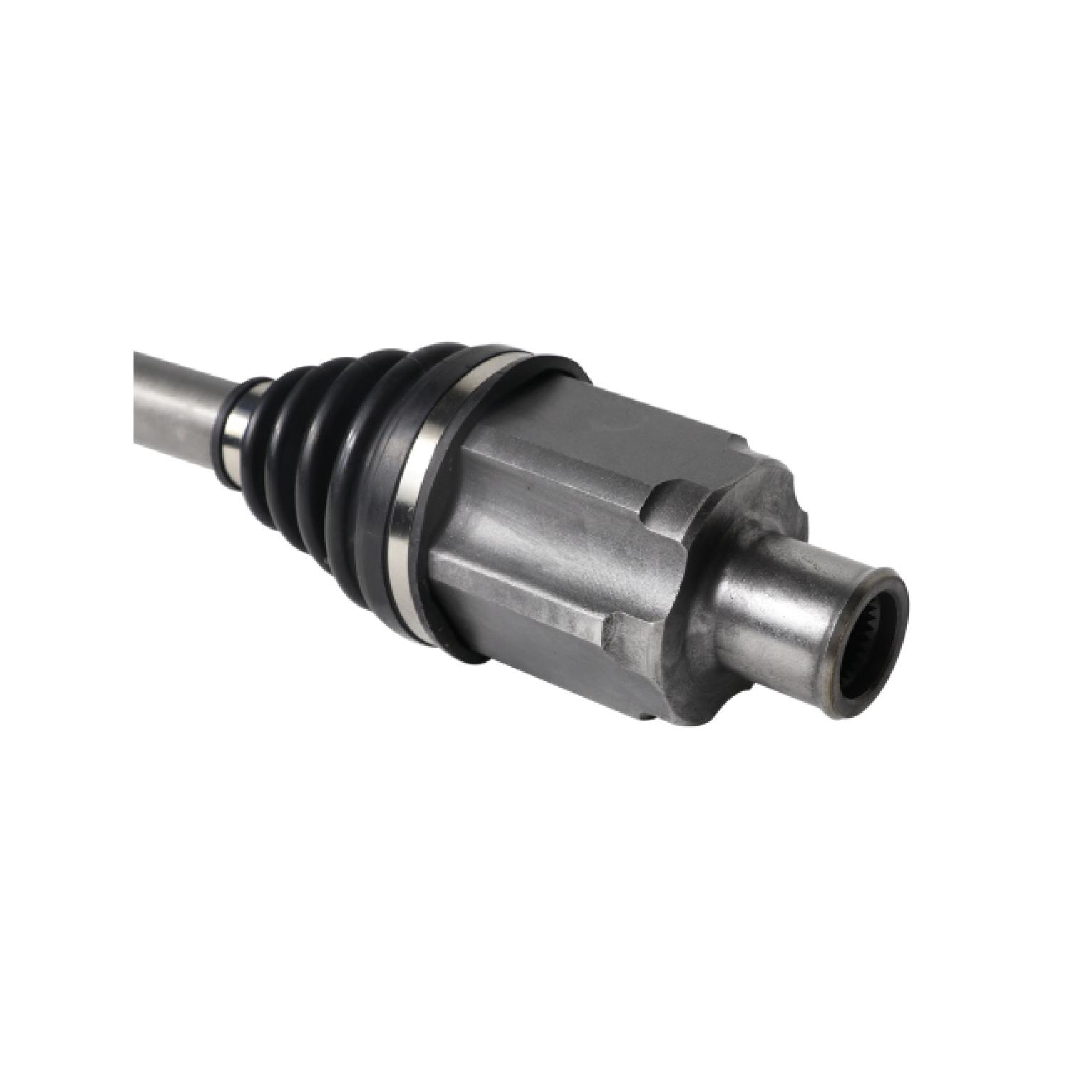 GSP NCV37139 - CV Axle Assembly GSP NCV37139 CV Axle Assembly product image 5 of 5