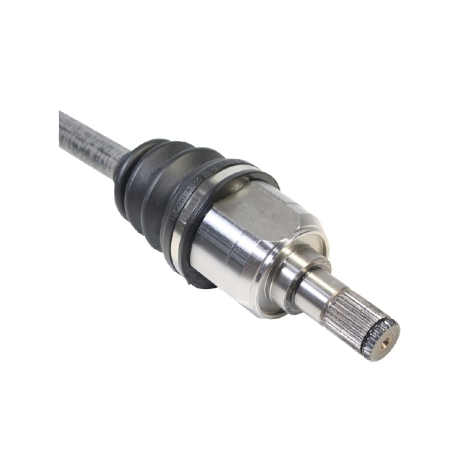 GSP NCV37140 CV Axle Assembly product image 5 of 5