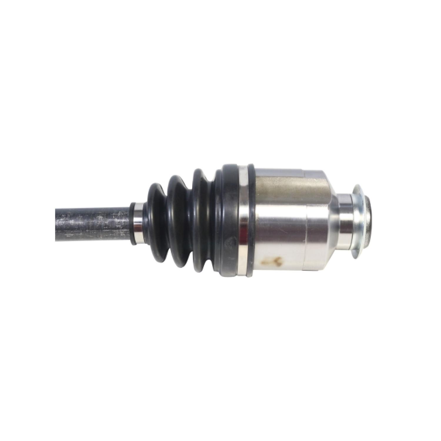 GSP NCV37143 - CV Axle Assembly GSP NCV37143 CV Axle Assembly product image 3 of 5