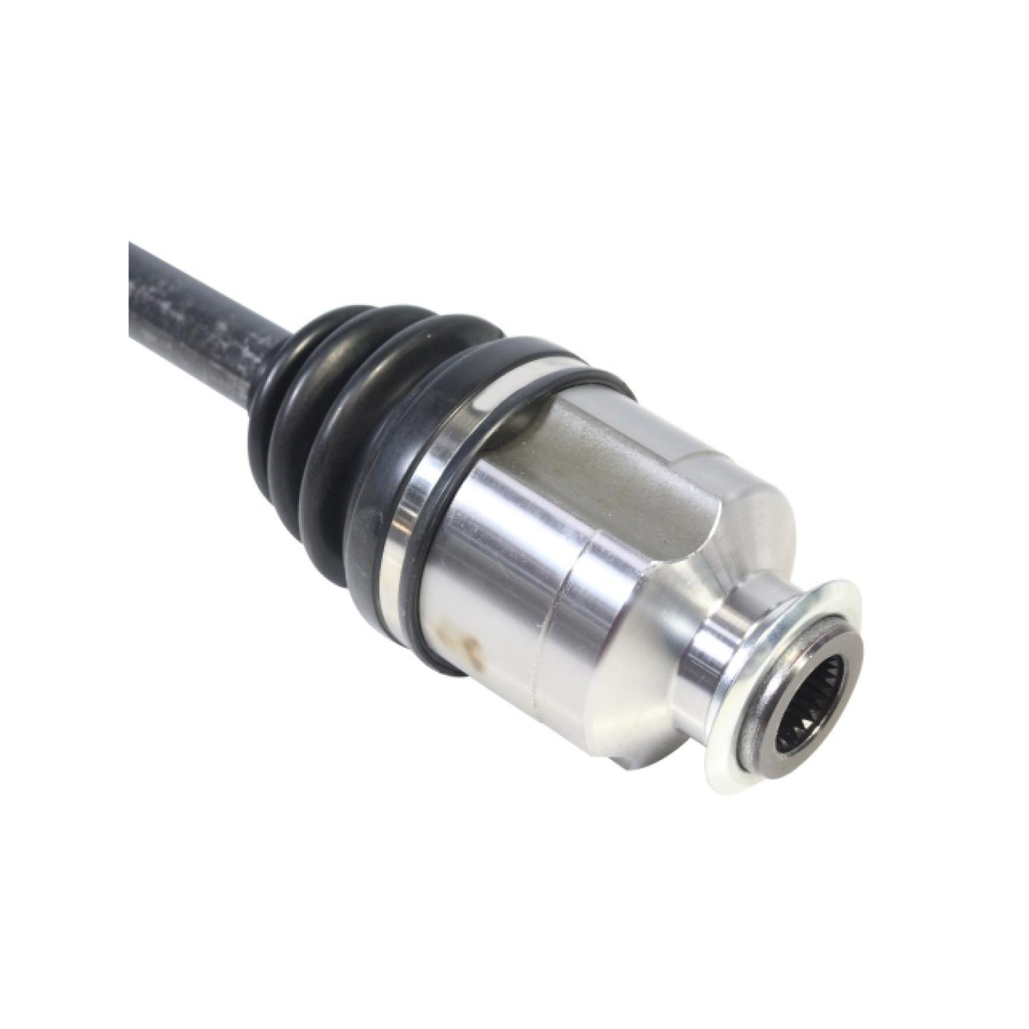 GSP NCV37143 - CV Axle Assembly GSP NCV37143 CV Axle Assembly product image 5 of 5