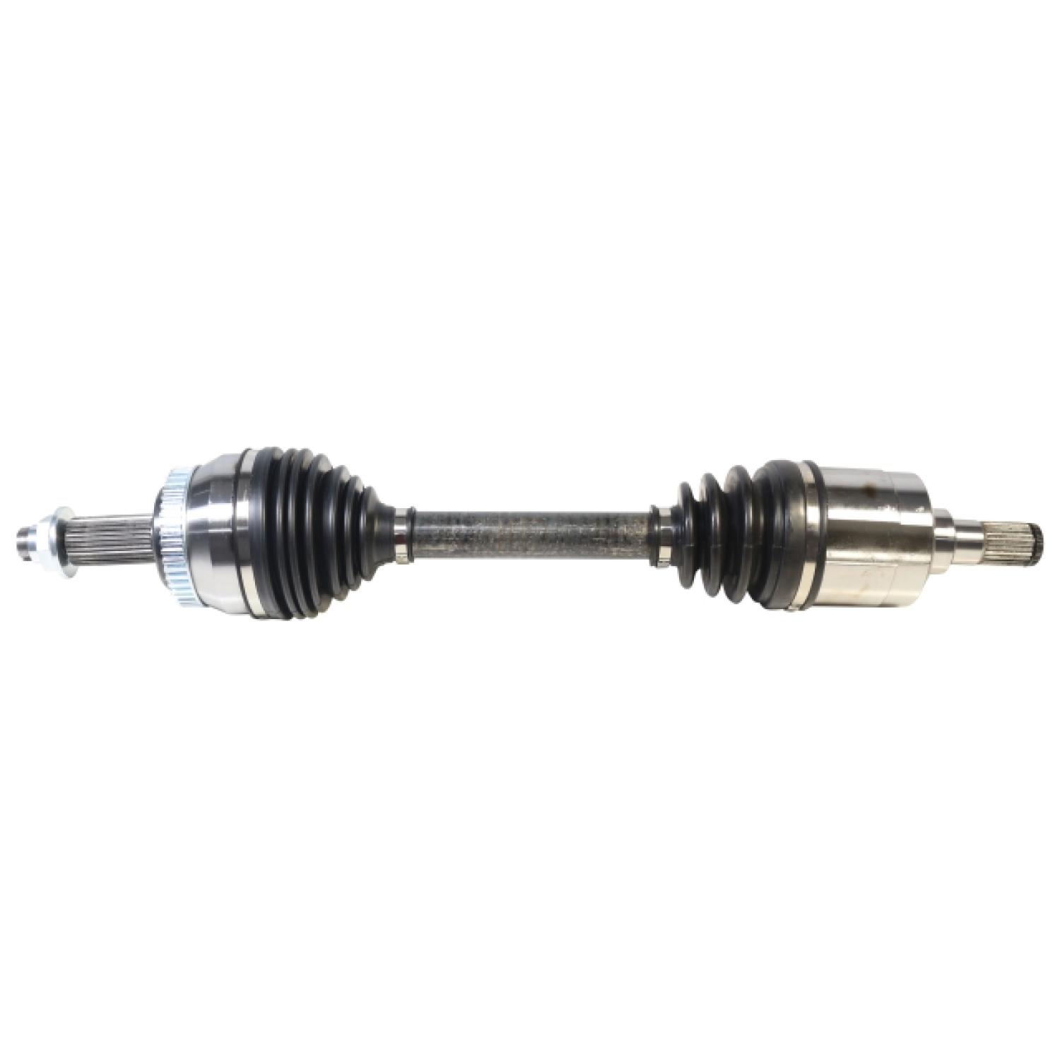 GSP NCV37147 - CV Axle Assembly GSP NCV37147 CV Axle Assembly product image 1 of 5