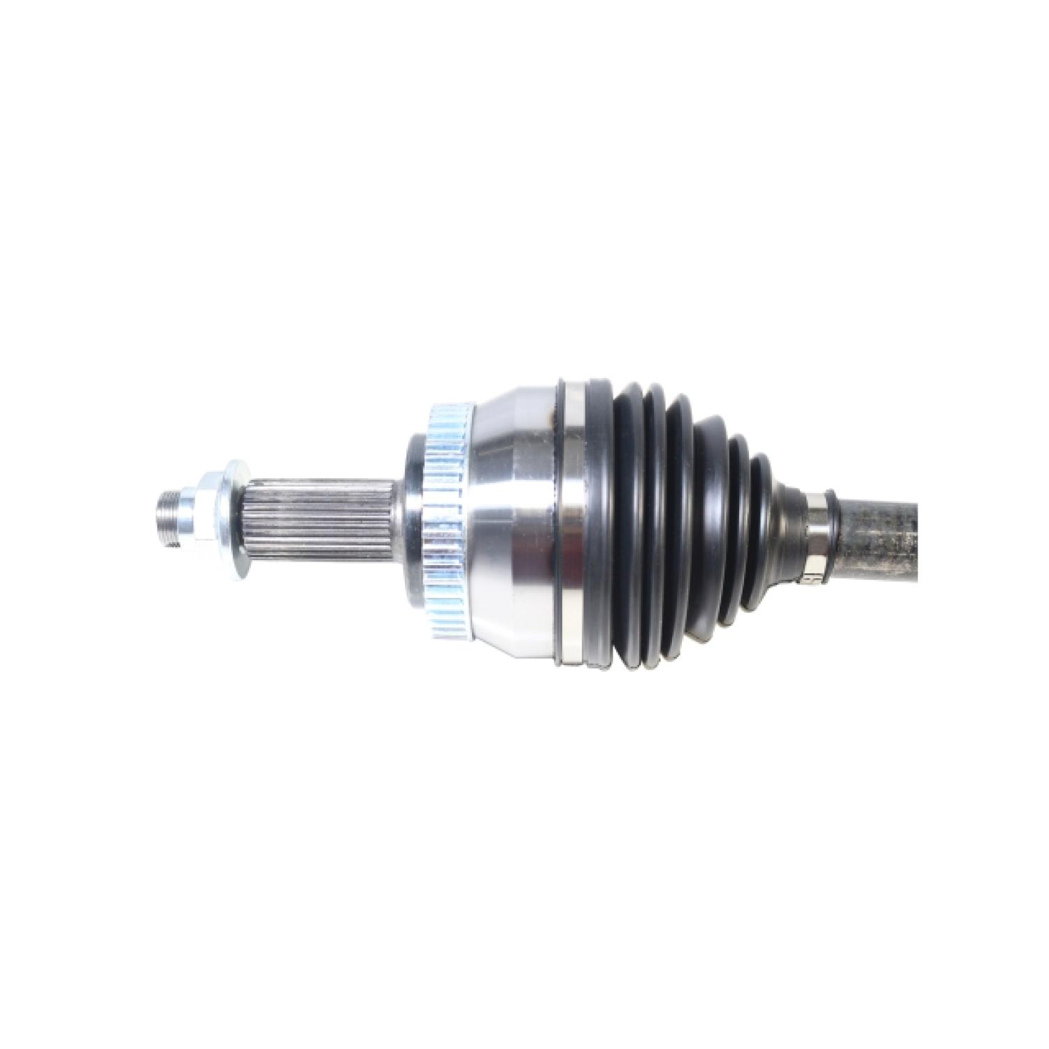 GSP NCV37147 - CV Axle Assembly GSP NCV37147 CV Axle Assembly product image 2 of 5