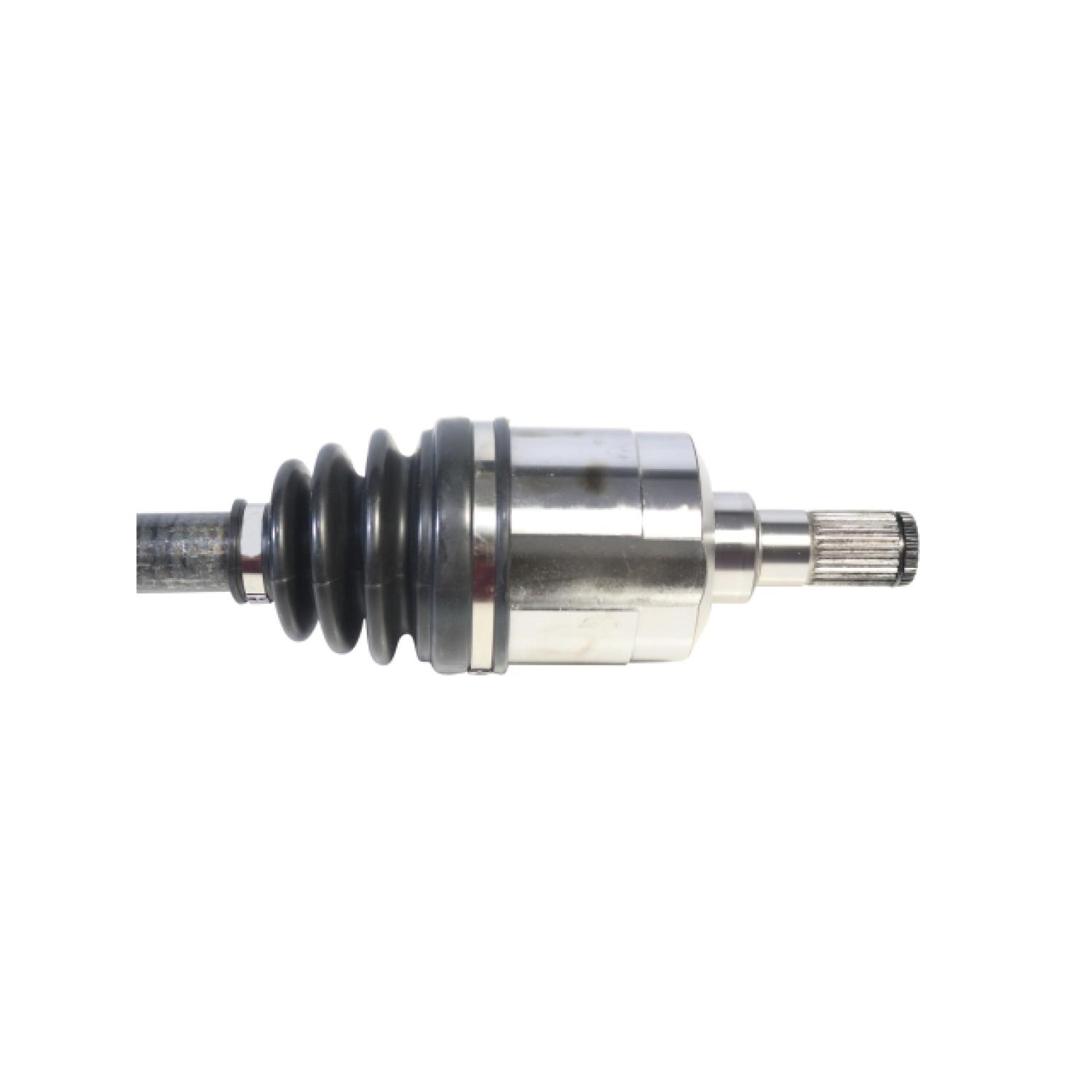 GSP NCV37147 - CV Axle Assembly GSP NCV37147 CV Axle Assembly product image 3 of 5