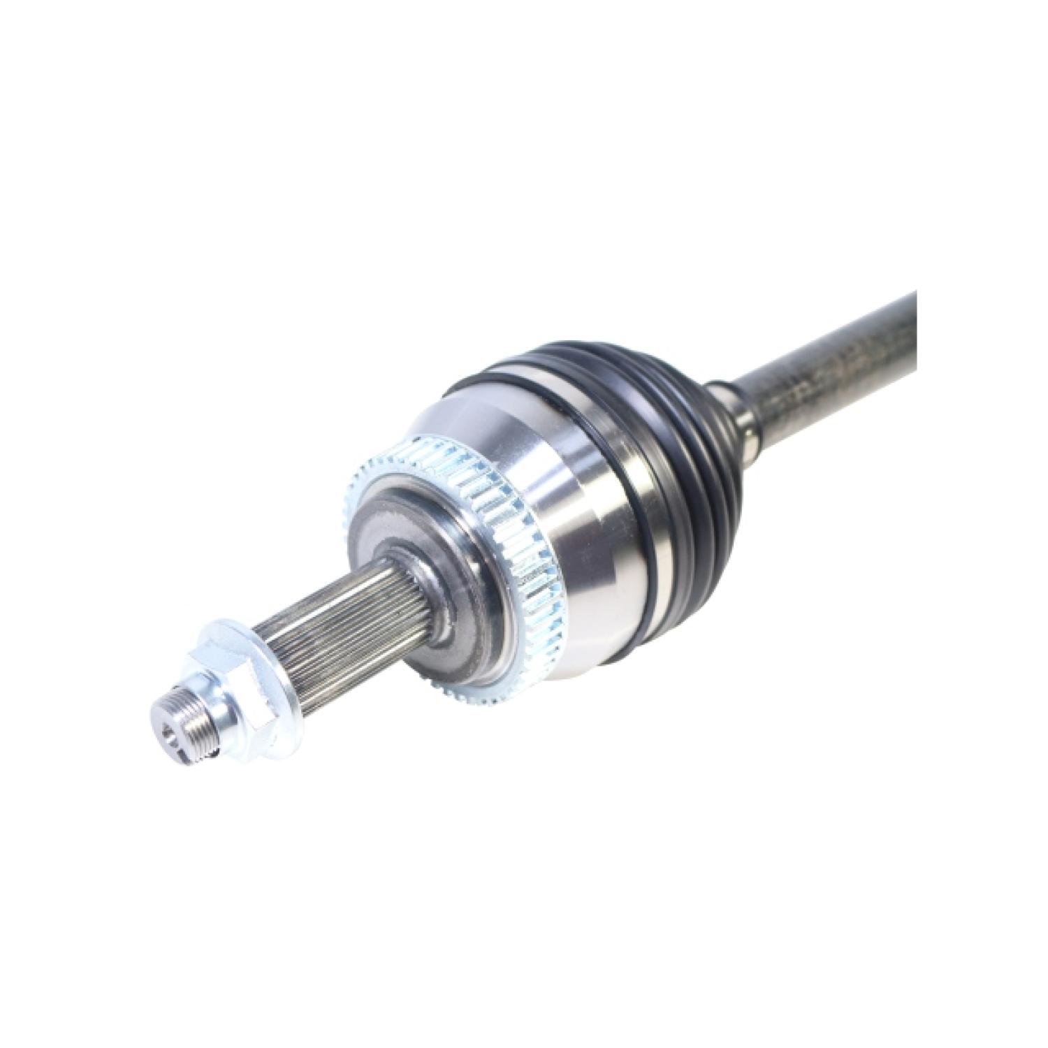 GSP NCV37147 - CV Axle Assembly GSP NCV37147 CV Axle Assembly product image 4 of 5