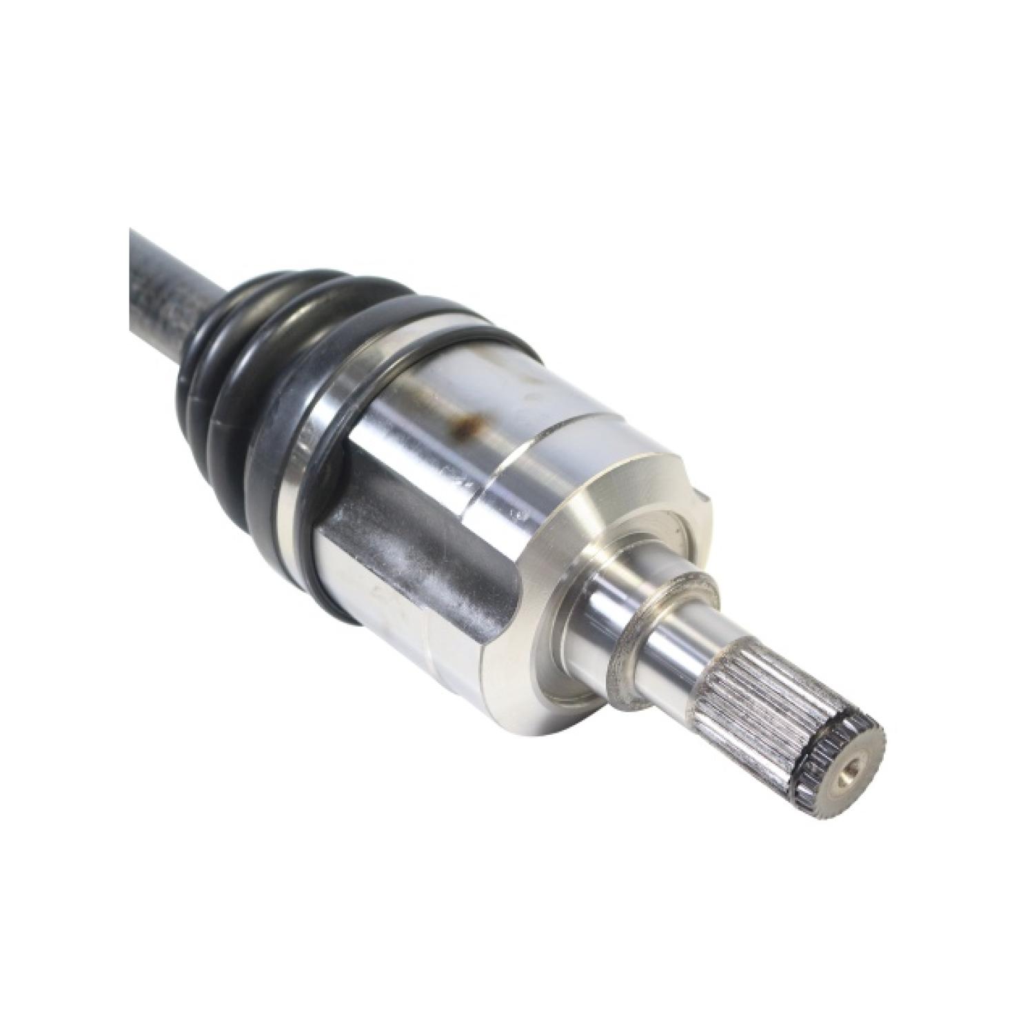 GSP NCV37147 - CV Axle Assembly GSP NCV37147 CV Axle Assembly product image 5 of 5
