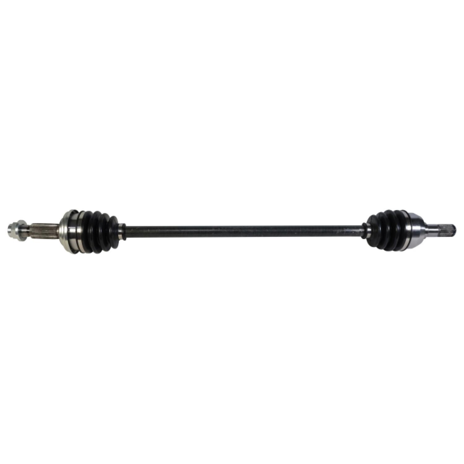 GSP NCV37150 - CV Axle Assembly GSP NCV37150 CV Axle Assembly product image 1 of 5