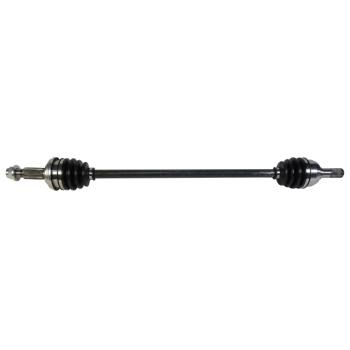 2022 Kia Sorento CV Axle Assembly