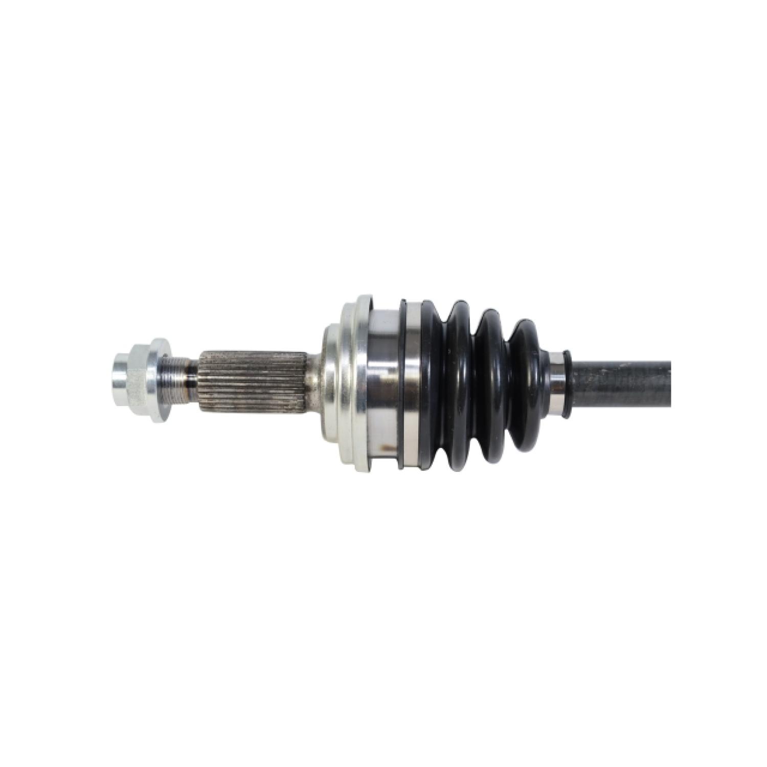 GSP NCV37150 - CV Axle Assembly GSP NCV37150 CV Axle Assembly product image 2 of 5