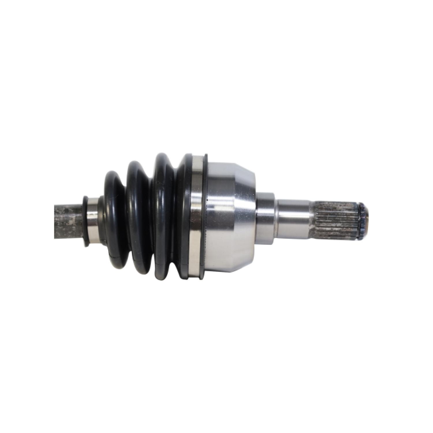 GSP NCV37150 - CV Axle Assembly GSP NCV37150 CV Axle Assembly product image 3 of 5