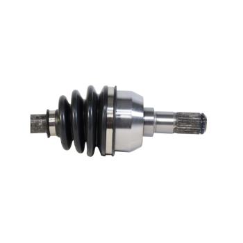 2022 Kia Sorento CV Axle Assembly Rear Left GSP NCV37150 image 3 of 4