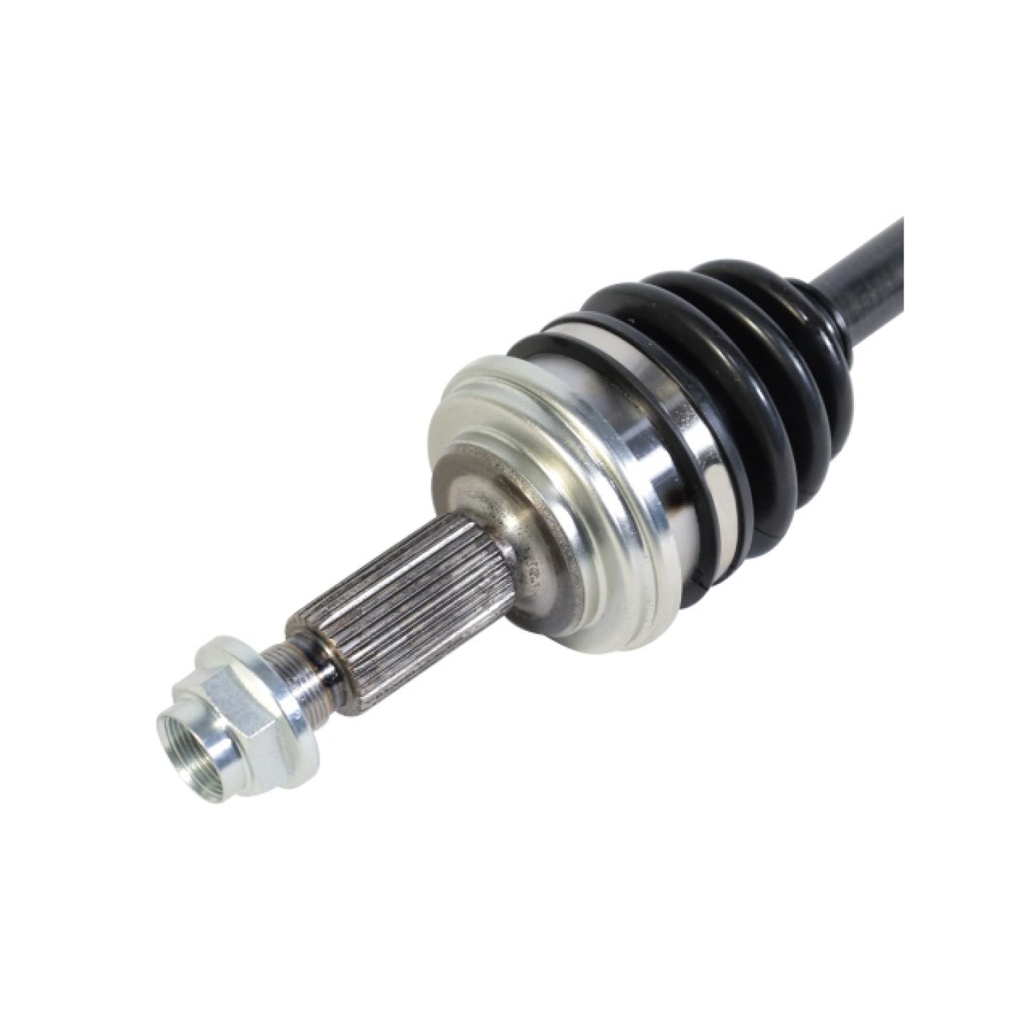 GSP NCV37150 - CV Axle Assembly GSP NCV37150 CV Axle Assembly product image 4 of 5