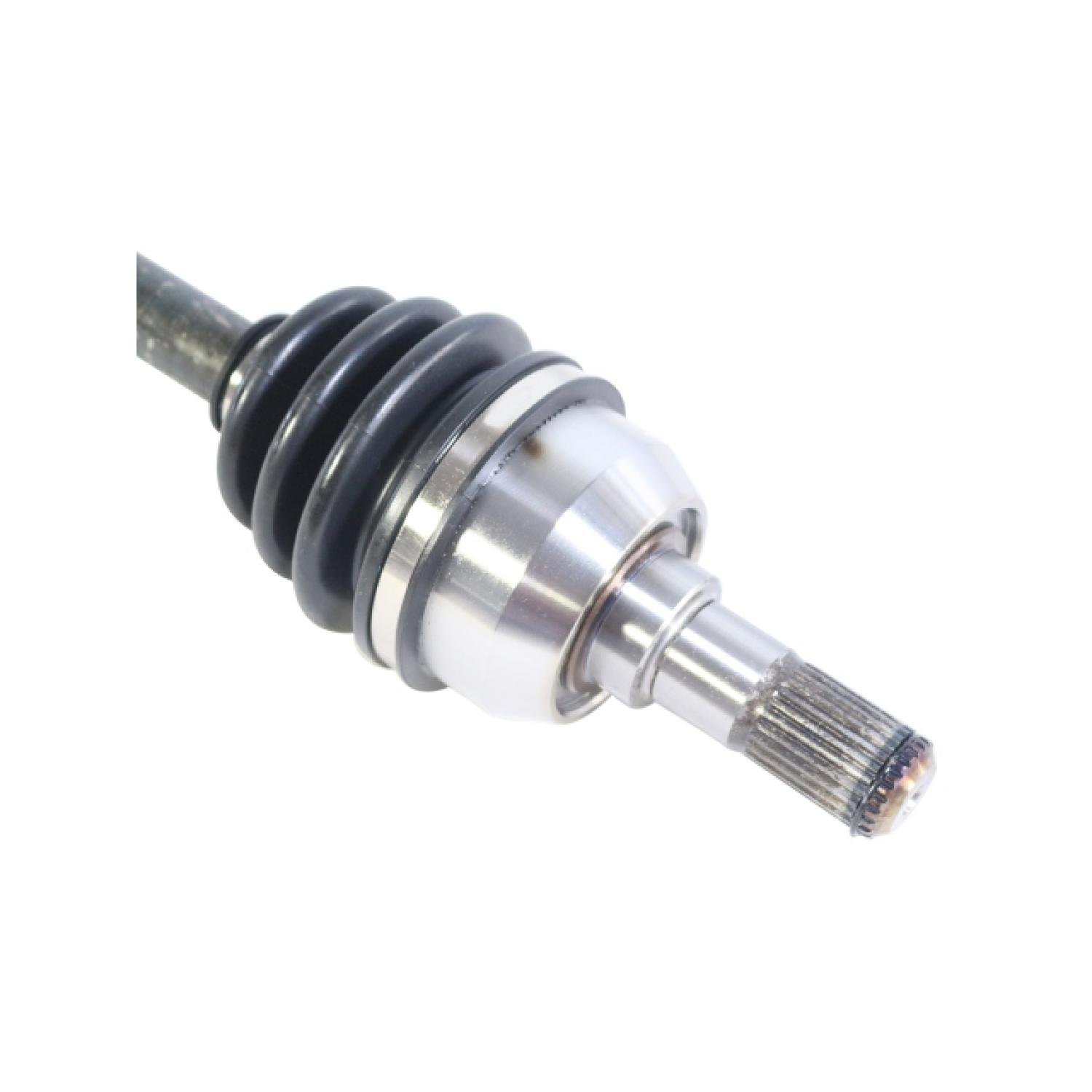 GSP NCV37150 - CV Axle Assembly GSP NCV37150 CV Axle Assembly product image 5 of 5