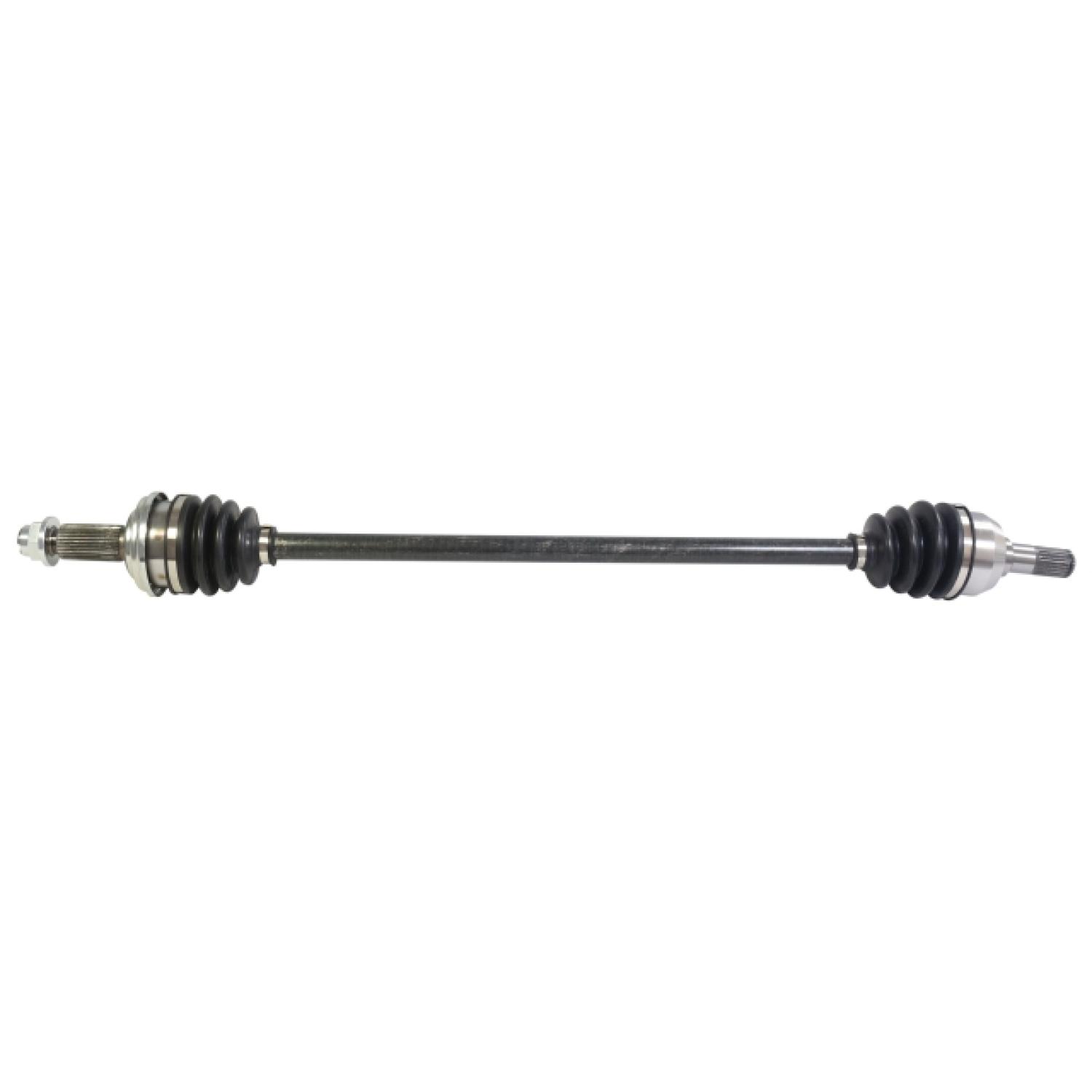 GSP NCV37151 - CV Axle Assembly GSP NCV37151 CV Axle Assembly product image 1 of 5