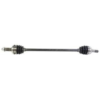 2021 Kia Telluride CV Axle Assembly Rear Right GSP NCV37151 image 1 of 4