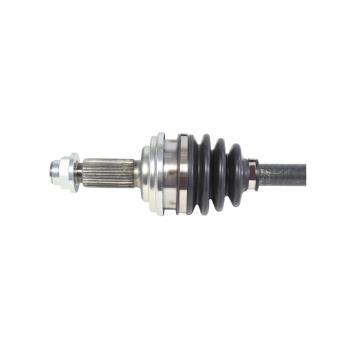 2021 Kia Telluride CV Axle Assembly Rear Right GSP NCV37151 image 2 of 4
