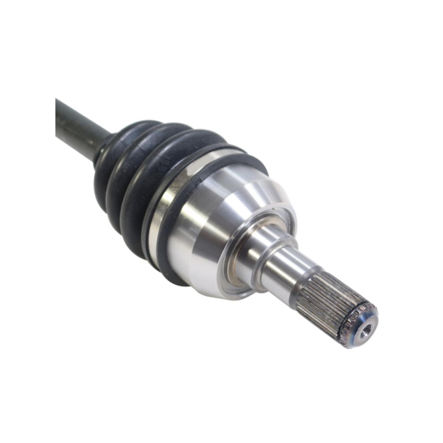 GSP NCV37151 - CV Axle Assembly GSP NCV37151 CV Axle Assembly product image 5 of 5